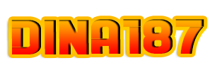 DINA187